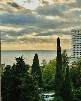3-к квартира, вторичка, 120м2, 8/12 этаж