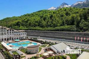 2-к квартира, вторичка, 65м2, 5/8 этаж