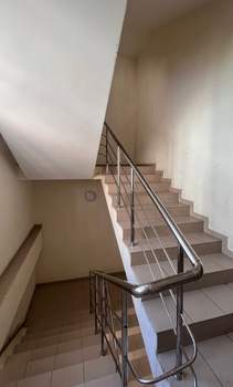 2-к квартира, вторичка, 48м2, 3/5 этаж