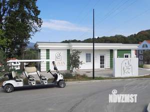 Студия квартира, вторичка, 25м2, 7/7 этаж