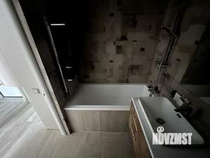 2-к квартира, вторичка, 38м2, 4/18 этаж