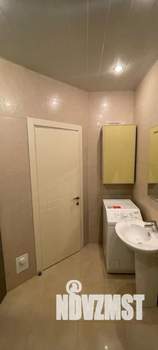 3-к квартира, вторичка, 130м2, 2/5 этаж