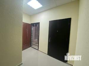 Студия квартира, вторичка, 30м2, 7/12 этаж