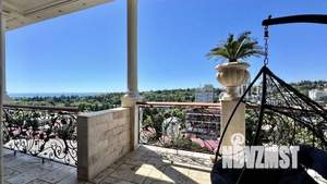 3-к квартира, вторичка, 180м2, 16/16 этаж