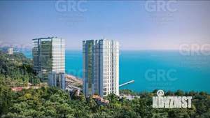 Студия квартира, вторичка, 28м2, 11/15 этаж