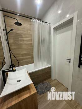 Студия квартира, вторичка, 25м2, 2/3 этаж