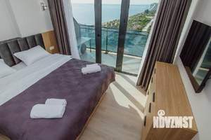 2-к квартира, вторичка, 51м2, 10/13 этаж
