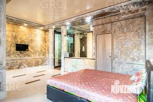 2-к квартира, вторичка, 47м2, 4/5 этаж