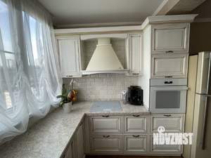 3-к квартира, вторичка, 85м2, 6/10 этаж