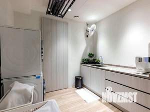 2-к квартира, вторичка, 62м2, 1/9 этаж