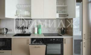 2-к квартира, вторичка, 70м2, 12/13 этаж