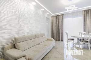 2-к квартира, вторичка, 65м2, 14/18 этаж