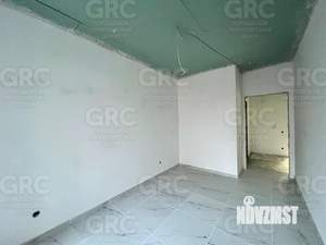 1-к квартира, вторичка, 38м2, 3/3 этаж