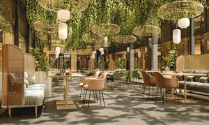 3-к квартира, вторичка, 65м2, 6/10 этаж