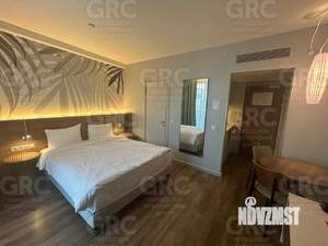 Студия квартира, вторичка, 24м2, 9/10 этаж