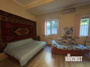 Студия квартира, вторичка, 29м2, 1/4 этаж