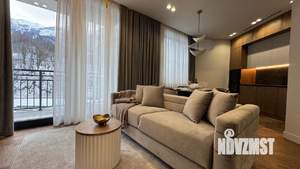 3-к квартира, вторичка, 90м2, 5/9 этаж