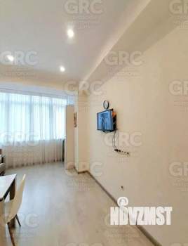 2-к квартира, вторичка, 32м2, 3/6 этаж