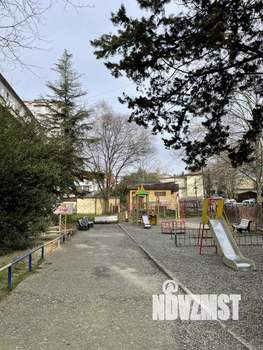 1-к квартира, вторичка, 33м2, 2/6 этаж