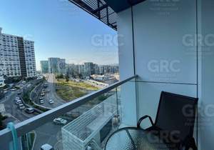 Студия квартира, вторичка, 18м2, 5/19 этаж