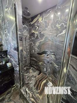 3-к квартира, вторичка, 75м2, 21/24 этаж