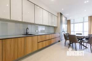 3-к квартира, вторичка, 170м2, 17/21 этаж
