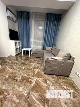 3-к квартира, вторичка, 49м2, 7/13 этаж