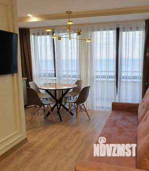 2-к квартира, вторичка, 42м2, 3/4 этаж