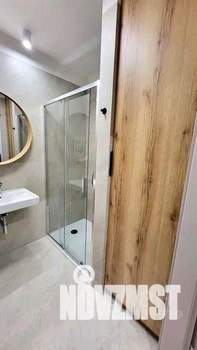 2-к квартира, вторичка, 52м2, 6/13 этаж