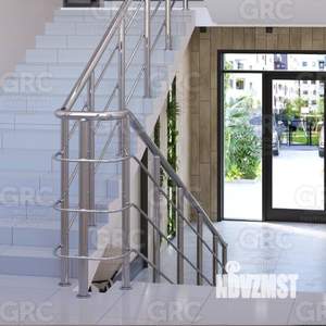 Студия квартира, вторичка, 23м2, 2/4 этаж