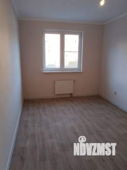 2-к квартира, вторичка, 49м2, 2/19 этаж