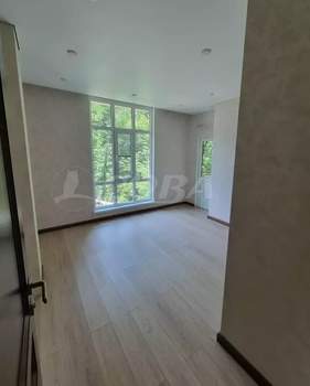 1-к квартира, вторичка, 36м2, 3/5 этаж