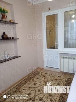 1-к квартира, вторичка, 47м2, 7/9 этаж