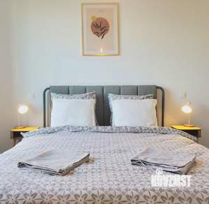 1-к квартира, вторичка, 35м2, 4/5 этаж