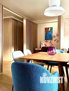 1-к квартира, вторичка, 30м2, 2/5 этаж