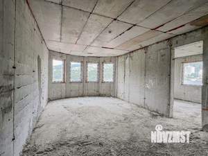 2-к квартира, вторичка, 59м2, 15/21 этаж