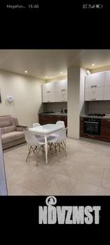 2-к квартира, вторичка, 60м2, 4/5 этаж