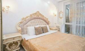 2-к квартира, вторичка, 49м2, 9/14 этаж