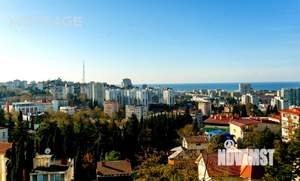 3-к квартира, вторичка, 60м2, 7/11 этаж