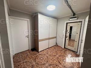 3-к квартира, вторичка, 71м2, 3/5 этаж