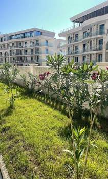 2-к квартира, вторичка, 52м2, 8/8 этаж