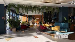 Студия квартира, вторичка, 25м2, 8/10 этаж