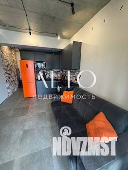 Студия квартира, вторичка, 22м2, 9/12 этаж