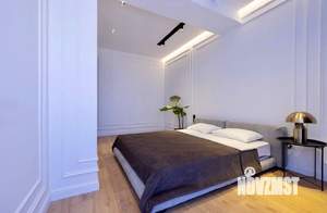 2-к квартира, вторичка, 65м2, 13/17 этаж