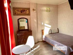 1-к квартира, вторичка, 27м2, 4/5 этаж