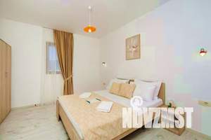 1-к квартира, вторичка, 35м2, 2/5 этаж