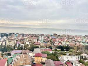 2-к квартира, вторичка, 43м2, 13/14 этаж