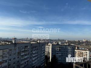 Студия квартира, вторичка, 30м2, 10/11 этаж