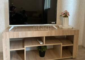 Студия квартира, вторичка, 25м2, 3/9 этаж