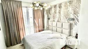 2-к квартира, вторичка, 59м2, 3/7 этаж